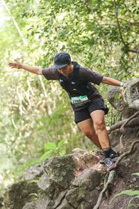 BIB: 
                            <button type="button" onclick="openModal(28091596)" class="btn btn-primary btn-sm float-right btn-popup" data-toggle="modal" data-target=".modal-high-quality">
                        <i class="fas fa-shopping-cart"></i> Add to Cart
                    </button>
                                            <button type="button" onclick="isThisMe(28091596, true)" class="btn btn-success btn-sm float-right btn-popup btn-isme hidden" data-toggle="tooltip" data-placement="bottom" title="นี่คือรูปของคุณใช่ไหม คลิกที่นี่เพื่อเอาเข้าอัลบั้ม">
                        <i class="fas fa-plus"></i> Add to album
                    </button>
                    <button type="button" onclick="isThisMe(28091596, false)" class="btn btn-warning btn-sm float-right btn-popup btn-isnotme hidden">
                        <i class="fas fa-ban"></i> Remove from album
                    </button>